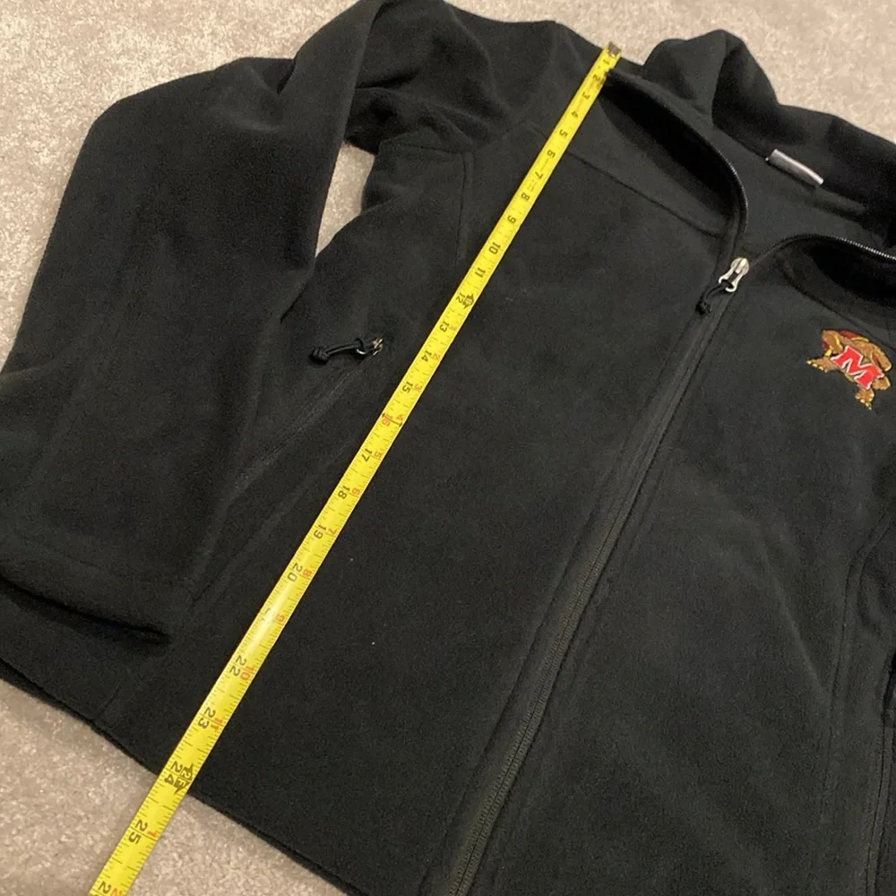 ‼️TERPS‼️ - Picture 6 of 8